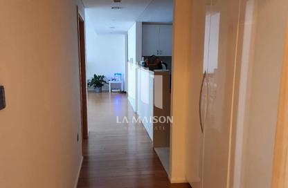 Apartment - 2 Bedrooms - 3 Bathrooms for rent in Al Maha - Al Muneera - Al Raha Beach - Abu Dhabi
