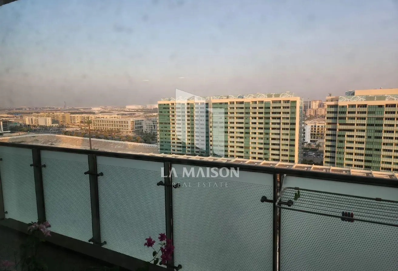 135624301 - الصورة الرئيسية للعقار