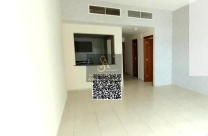 Apartment - 1 Bedroom - 2 Bathrooms for sale in Ajman One Tower 2 - Ajman One - Ajman Downtown - Ajman