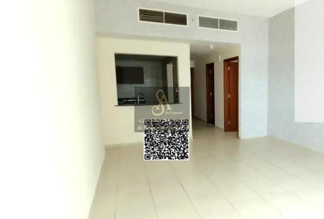 84086316 - Property Main Image