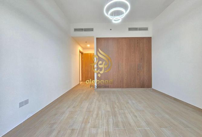 16177011 - Property Image 2