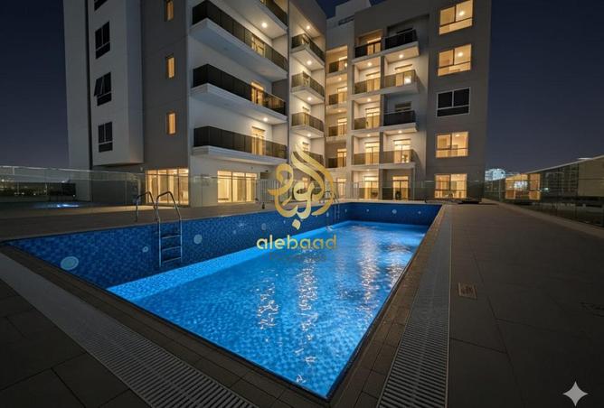 16177011 - Property Main Image