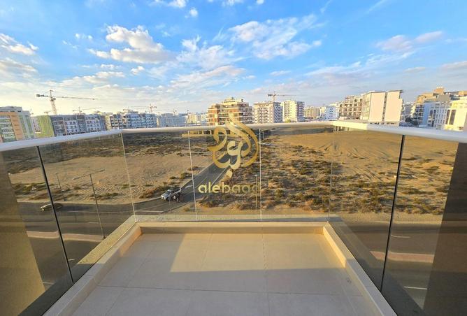 16177011 - Property Image 3