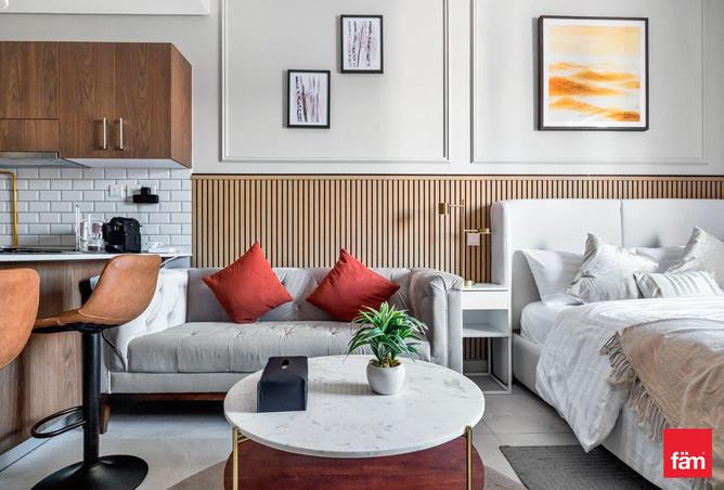 16151399 - Property Image 3