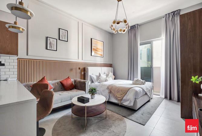 16151399 - Property Image 2