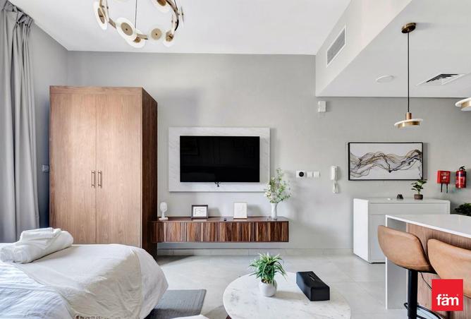 16151399 - Property Main Image