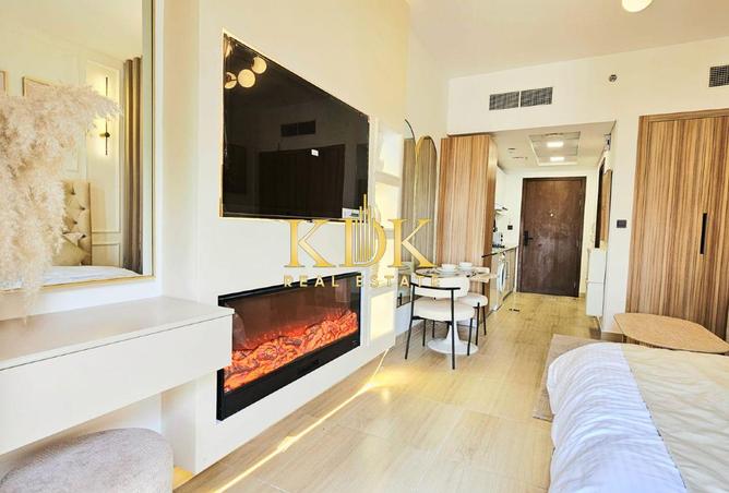 125154986 - Property Image 3