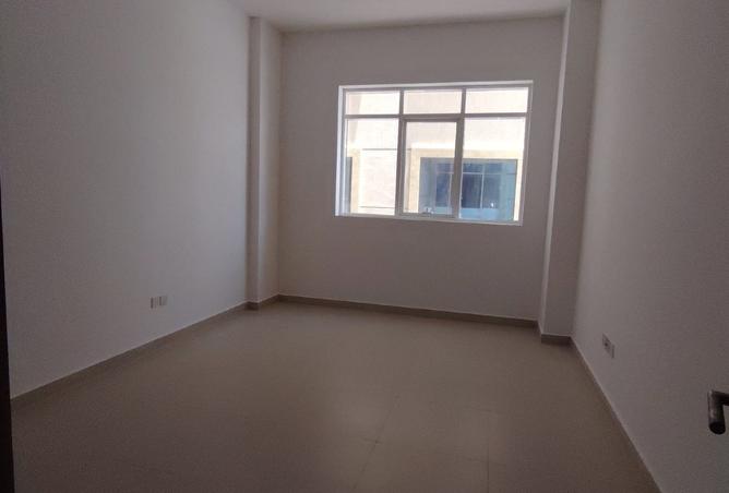 127014983 - Property Image 3
