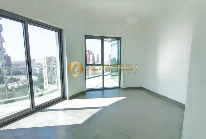 16009772 - صورة العقار 2