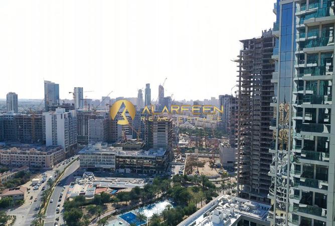 16009772 - الصورة الرئيسية للعقار