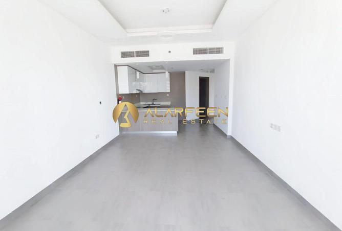 16009772 - صورة العقار 3