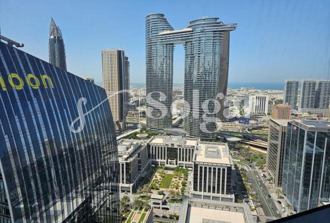 127469880 - صورة العقار 2