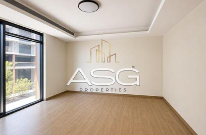Villa - 3 Bedrooms - 4 Bathrooms for rent in The Terraces - Al Barsha 1 - Al Barsha - Dubai