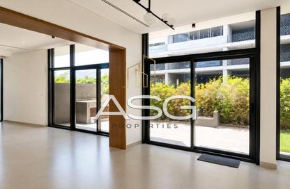 Villa - 3 Bedrooms - 4 Bathrooms for rent in The Terraces - Al Barsha 1 - Al Barsha - Dubai
