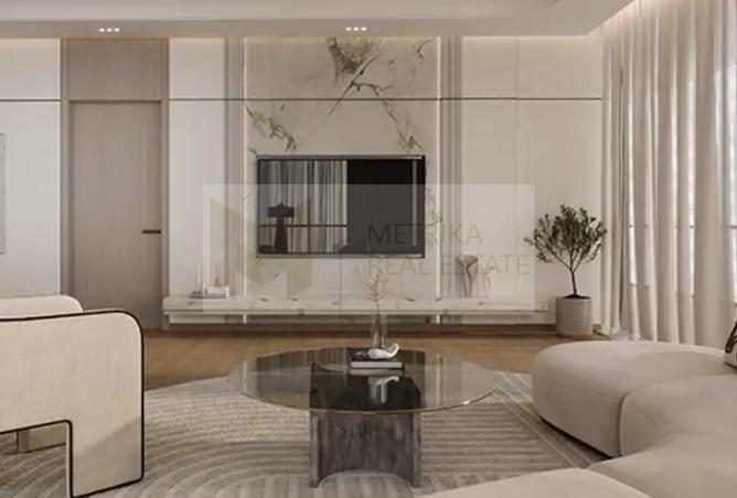 16203798 - Property Image 3