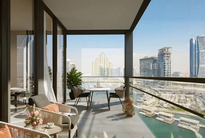 16143813 - Property Main Image