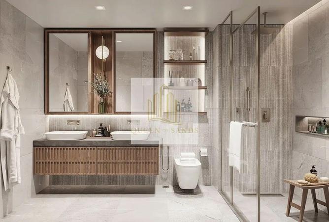 16143813 - Property Image 3