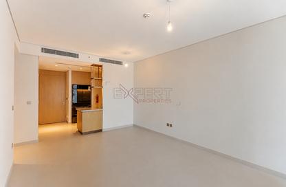 Apartment - 1 - 2 for rent in Vida Dubai Mall Tower 2 - Vida Residences Dubai Mall - Downtown Dubai - Dubai