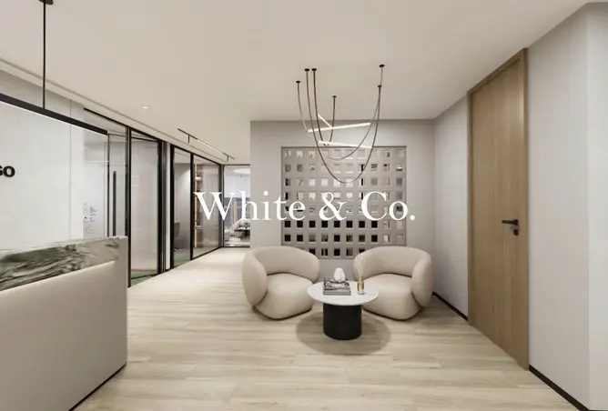 156005145 - Property Image 2