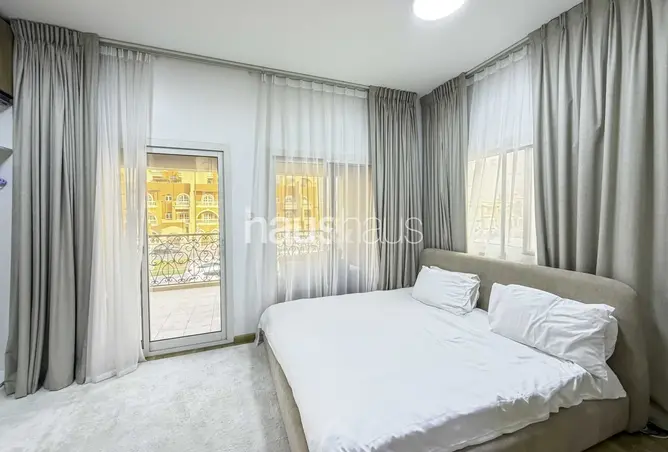 146442724 - Property Image 3