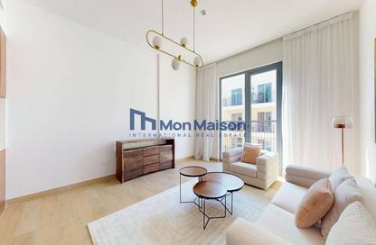 Apartment - 1 - 1 for sale in La Rive Building 4 - La Rive - Port de La Mer - La Mer - Jumeirah - Dubai Apartment - 1 - 1 for sale in La Rive Building 4 - La Rive - Port de La Mer - La Mer - Jumeirah - Dubai