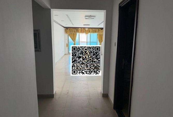103716465 - صورة العقار 3