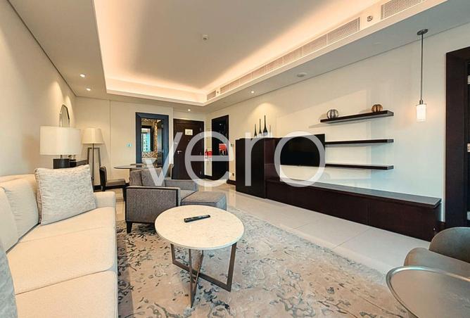 73117006 - صورة العقار 2