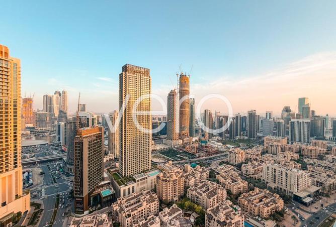 73117006 - صورة العقار 3