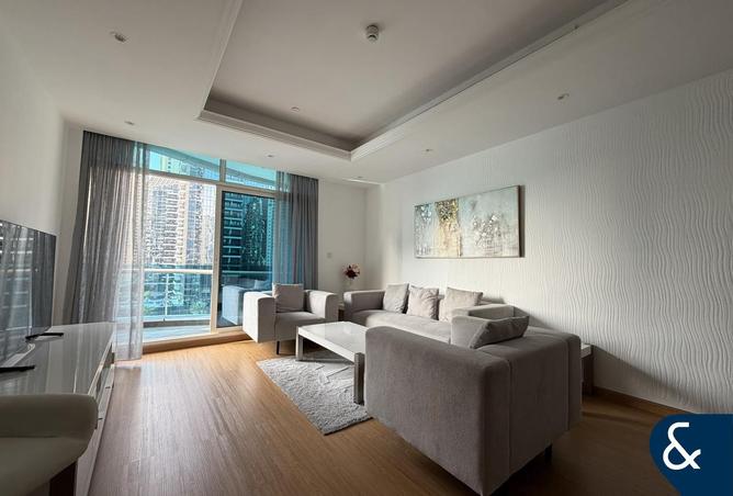 15900263 - صورة العقار 2