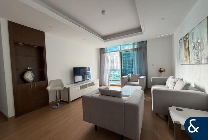 15900263 - صورة العقار 3