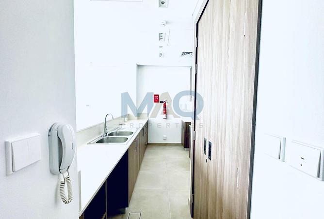 67428696 - صورة العقار 2