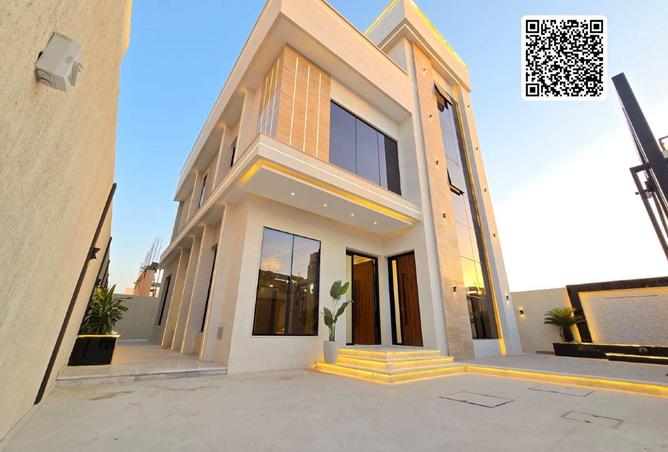 104119569 - Property Main Image