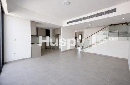 Villa - 4 Bedrooms - 4 Bathrooms for sale in Raya - Arabian Ranches 3 - Dubai