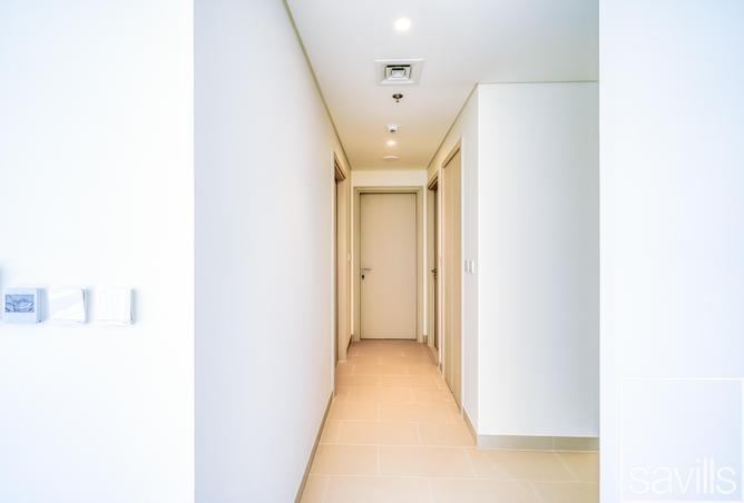 82371597 - Property Image 3