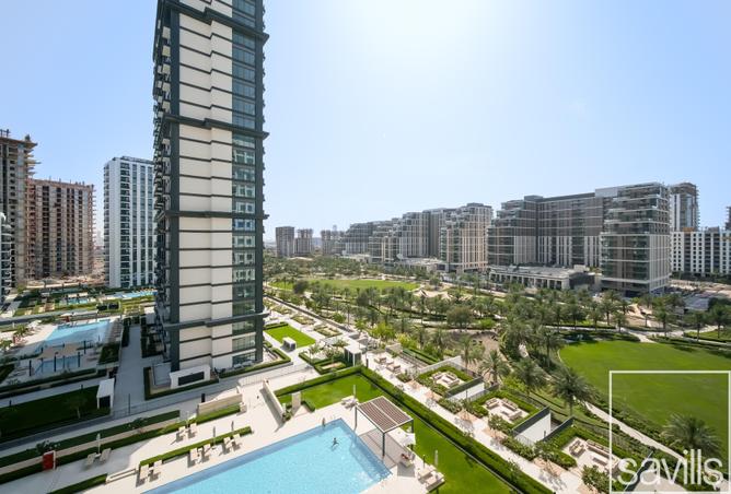 82371597 - Property Main Image