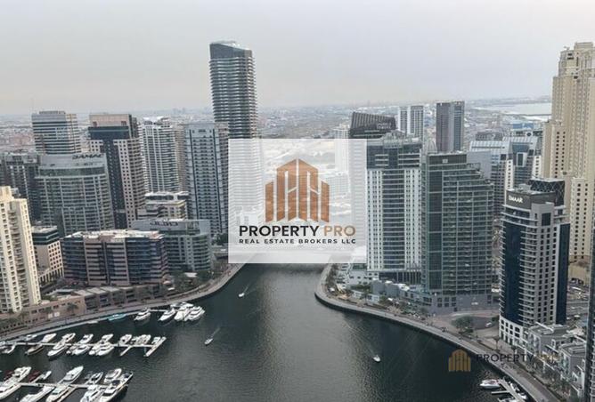 16124236 - Property Main Image