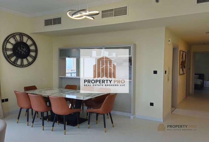 16124236 - Property Image 2