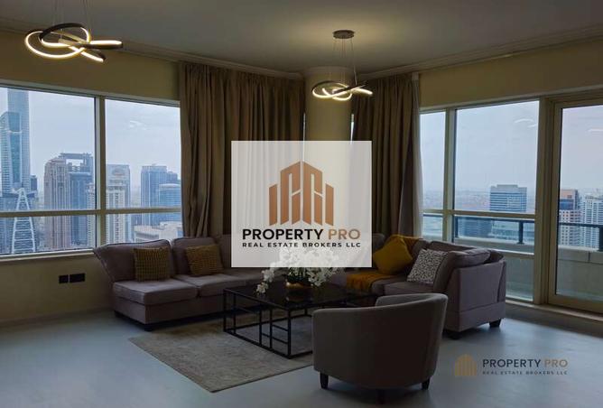 16124236 - Property Image 3