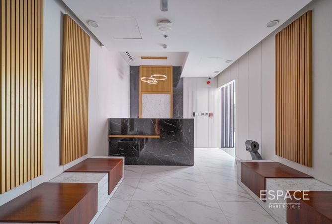 16195822 - Property Image 2