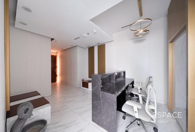 16195822 - Property Image 3