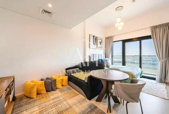 16050397 - الصورة الرئيسية للعقار