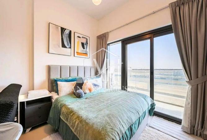 16050397 - صورة العقار 2