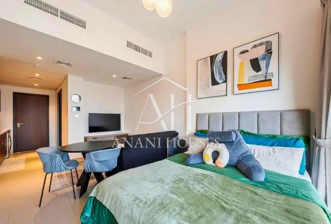 16050397 - صورة العقار 3