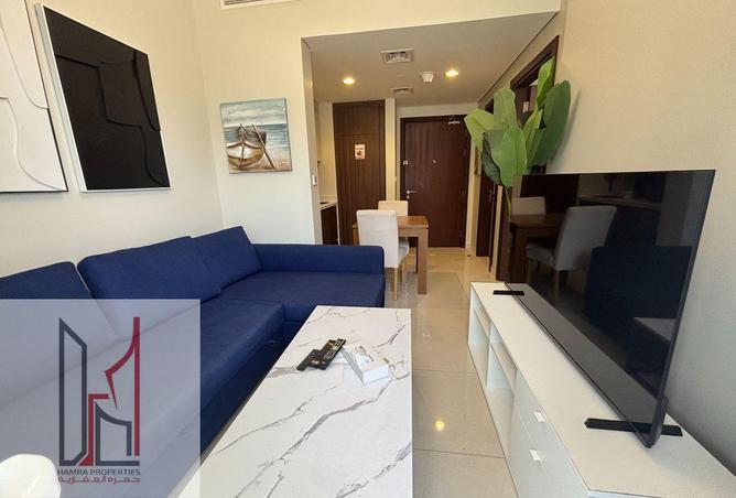 91800118 - صورة العقار 2