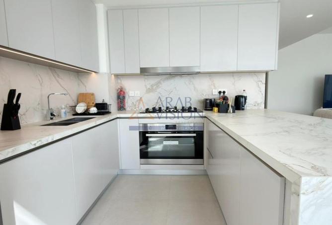 56957094 - صورة العقار 3