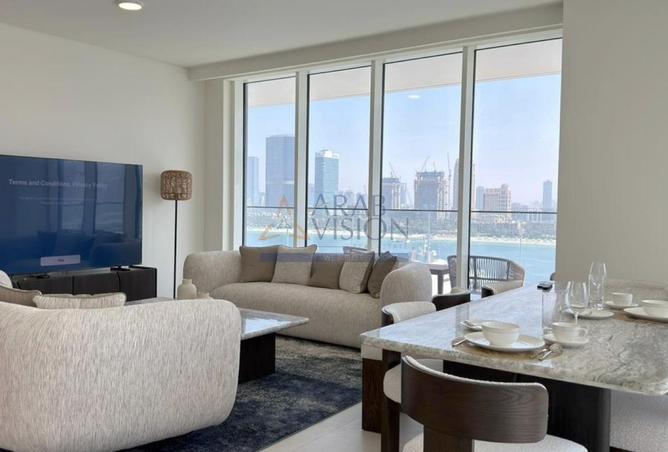 56957094 - صورة العقار 2