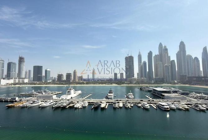 56957094 - الصورة الرئيسية للعقار