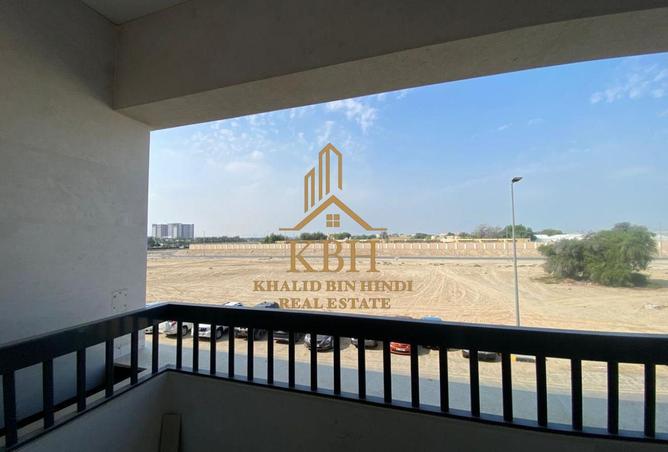 16211063 - Property Main Image