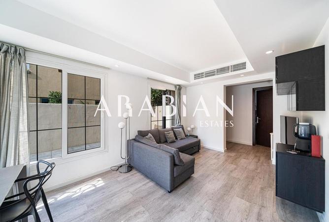 71516011 - Property Image 3