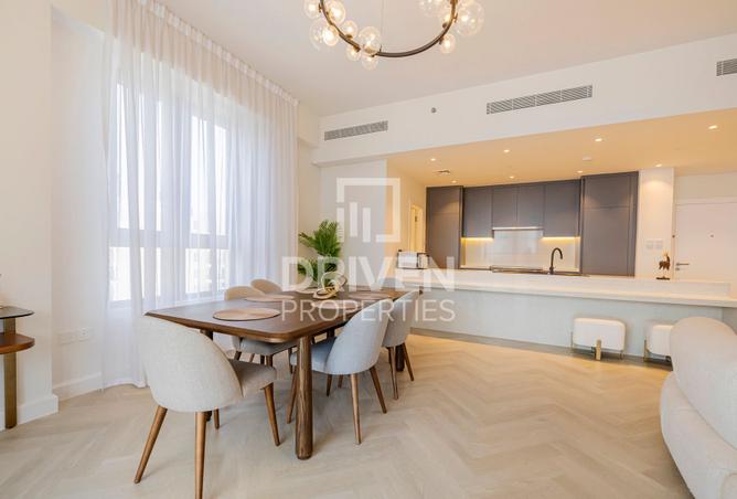131561527 - Property Image 2